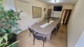 Под наем ОФИС, град Варна, Левски 1 • 770 € • 88281761 — Holmes.bg