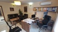 Под наем ОФИС, град Варна, Левски 1 • 770 € • 88281761 — Holmes.bg