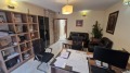 Под наем ОФИС, град Варна, Левски 1 • 770 € • 88281761 — Holmes.bg