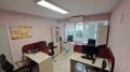 Под наем ОФИС, град Варна, Левски 1 • 770 € • 88281761 — Holmes.bg