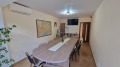 Под наем ОФИС, град Варна, Левски 1 • 770 € • 88281761 — Holmes.bg