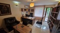 Под наем ОФИС, град Варна, Левски 1 • 770 € • 88281761 — Holmes.bg
