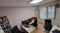 Под наем ОФИС, град Варна, Левски 1 • 770 € • 88281761 — Holmes.bg