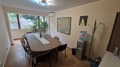 Под наем ОФИС, град Варна, Левски 1 • 770 € • 88281761 — Holmes.bg