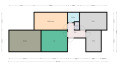 Под наем ОФИС, град Варна, Левски 1 • 770 € • 88281761 — Holmes.bg