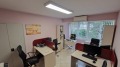 Под наем ОФИС, град Варна, Левски 1 • 770 € • 88281761 — Holmes.bg