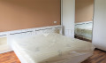 Под наем КЪЩА, град София, в.з.Малинова долина • 2900 € / 5671.91 лв. • 80528750 12
