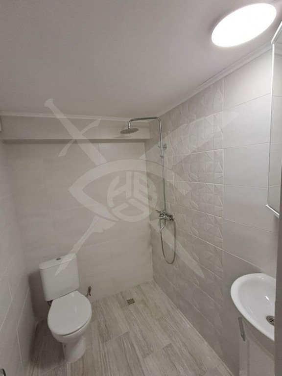 Дава под Наем 3-СТАЕН | Imot.bg — изображение 9