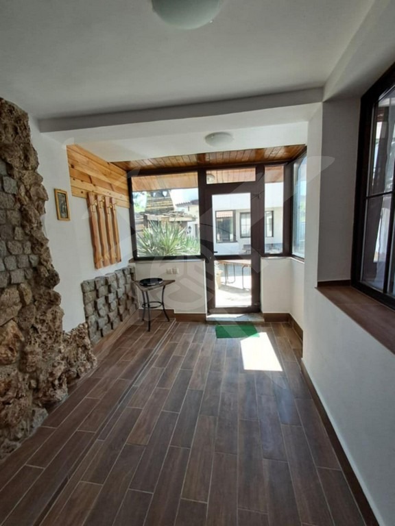 Дава под Наем 3-СТАЕН | Imot.bg — изображение 3