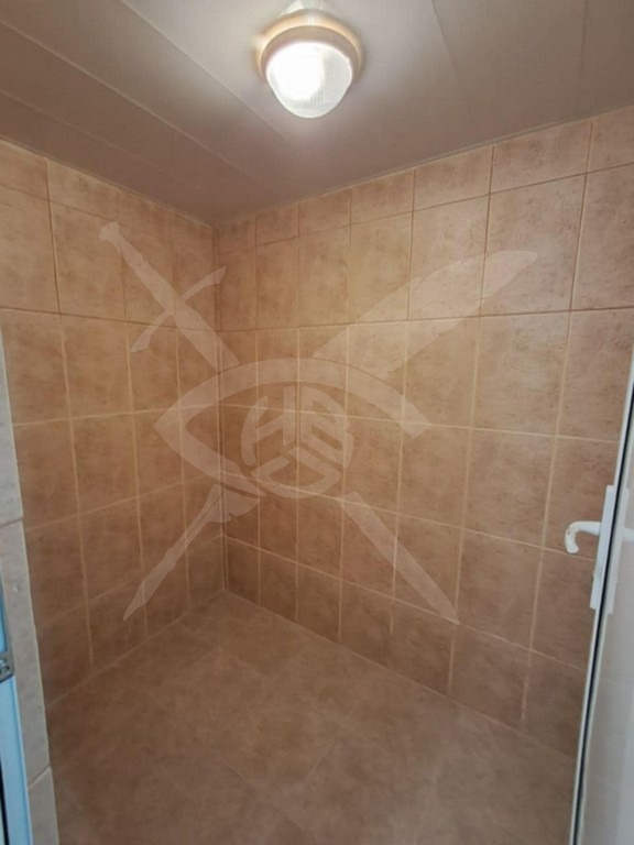 Дава под Наем 3-СТАЕН | Imot.bg — изображение 7