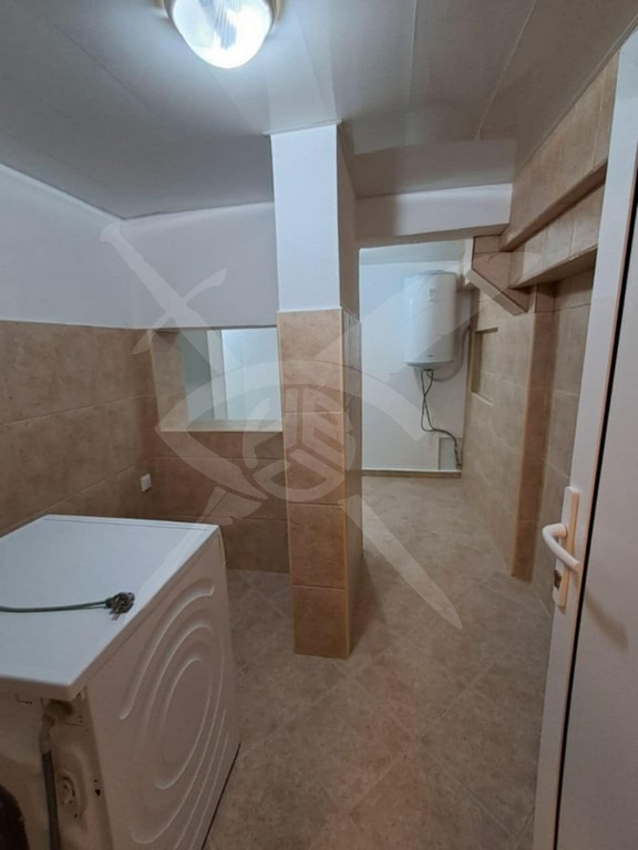 Дава под Наем 3-СТАЕН | Imot.bg — изображение 6