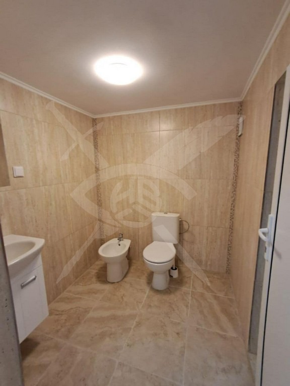 Дава под Наем 3-СТАЕН | Imot.bg — изображение 10