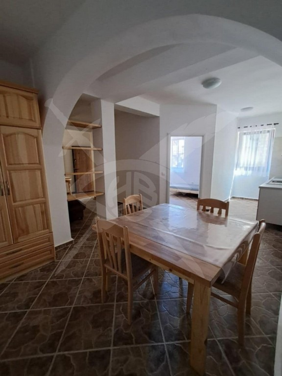 Дава под Наем 3-СТАЕН | Imot.bg — изображение 2