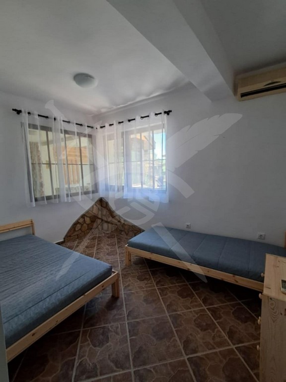 Дава под Наем 3-СТАЕН | Imot.bg — изображение 4