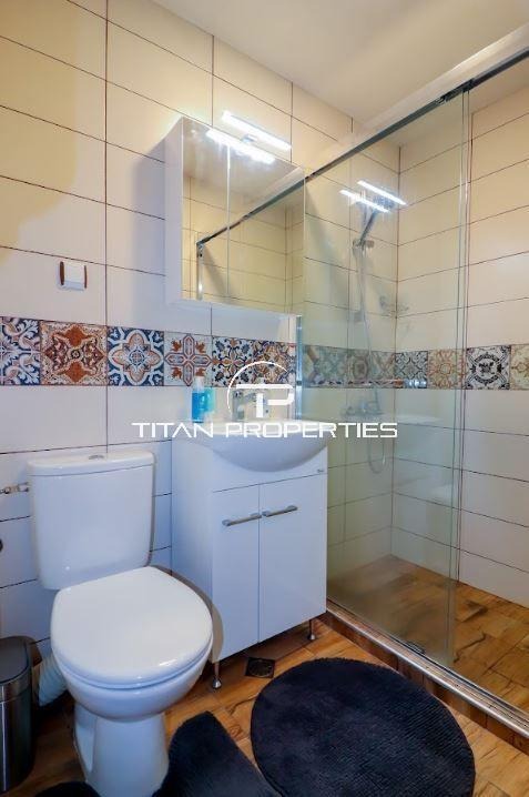 ���� ��� ���� 3-����� | Imot.bg � ����������� 6