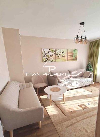 ���� ��� ���� 3-����� | Imot.bg � ����������� 3