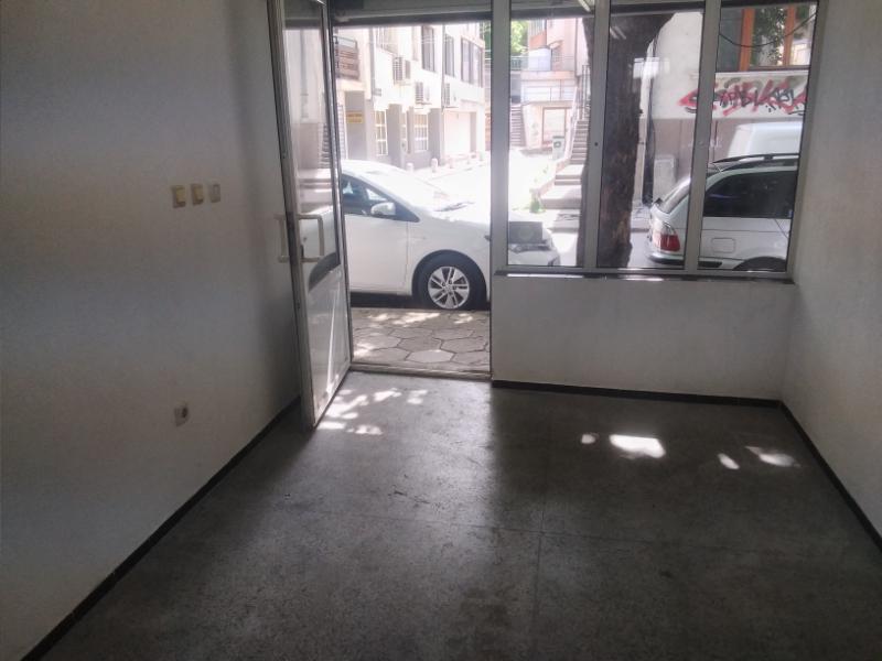 ���� ��� ���� ���� | Imot.bg � ����������� 2