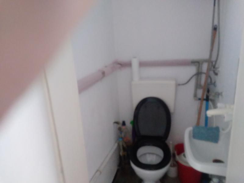 ���� ��� ���� ���� | Imot.bg � ����������� 4