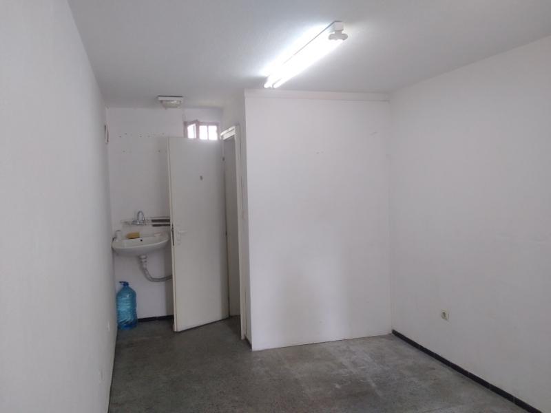 ���� ��� ���� ���� | Imot.bg � ����������� 1