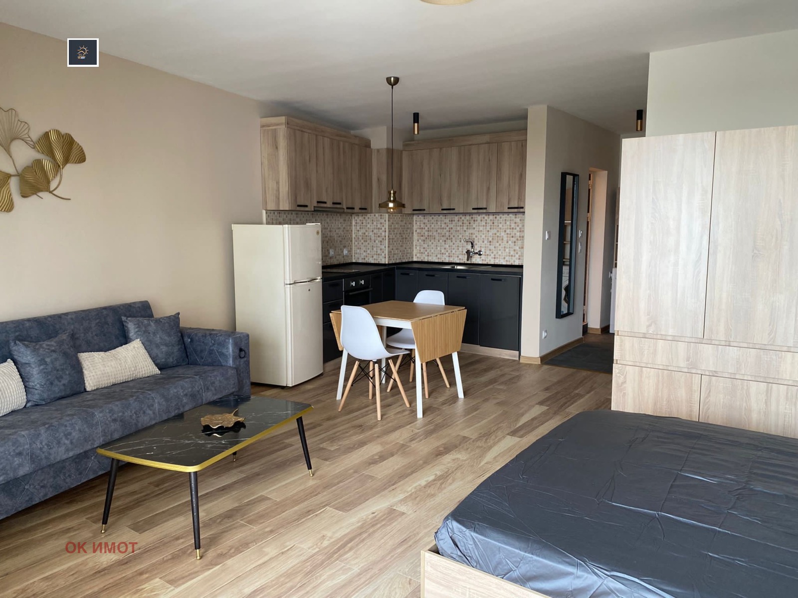 ���� ��� ���� 1-����� | Imot.bg � ����������� 4