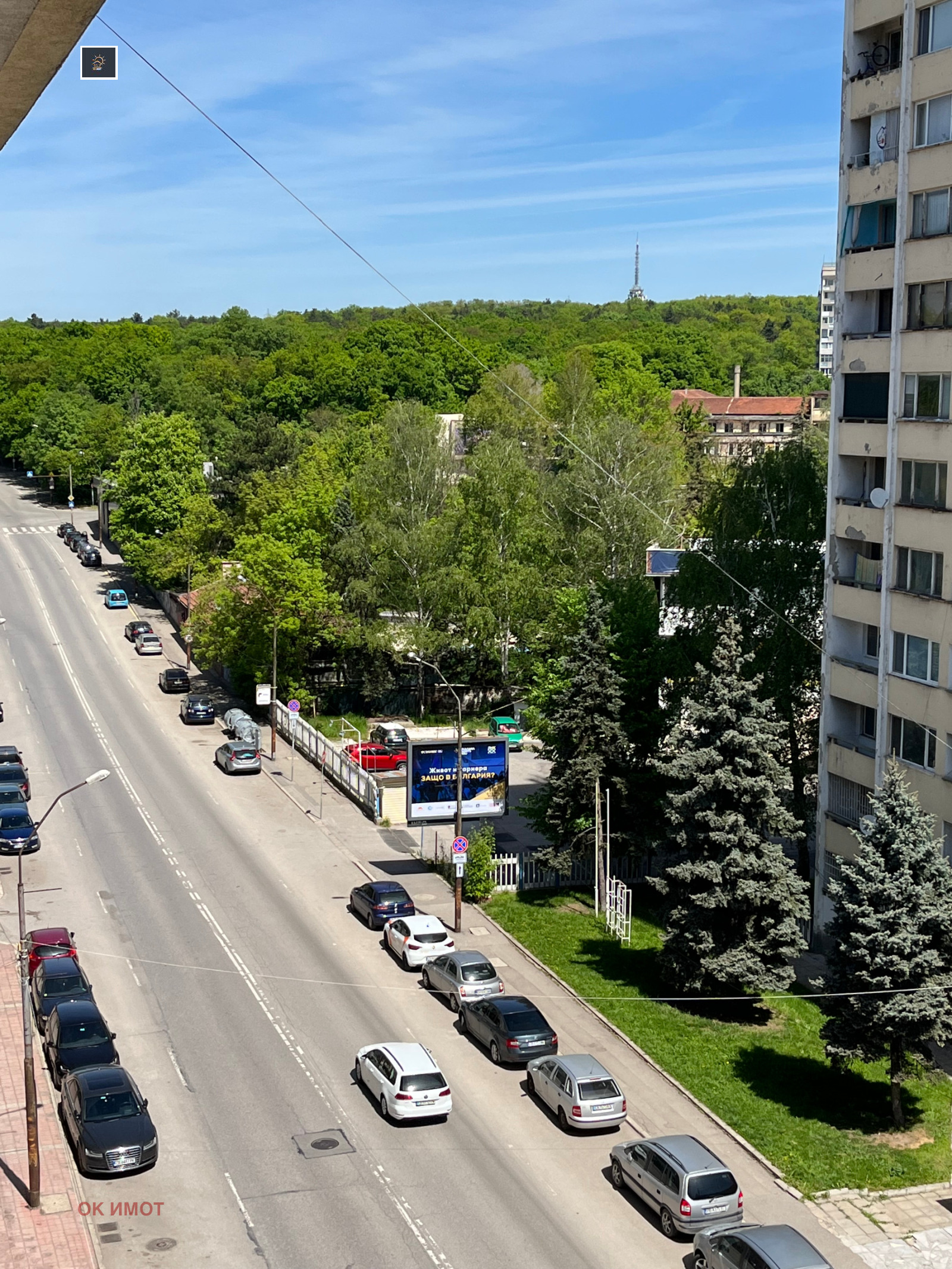 ���� ��� ���� 1-����� | Imot.bg � ����������� 16