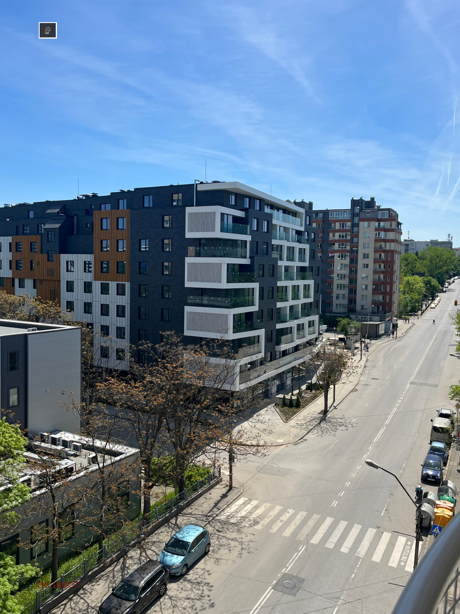 ���� ��� ���� 1-����� | Imot.bg � ����������� 17