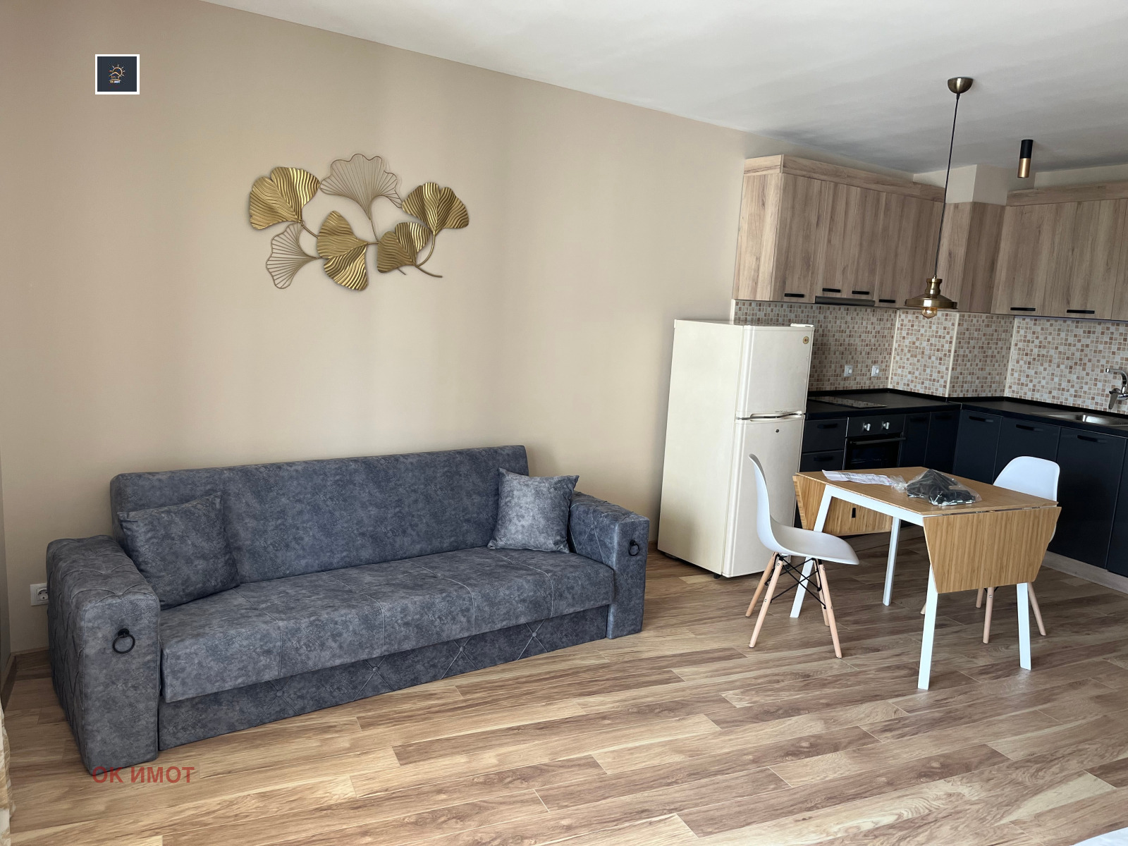 ���� ��� ���� 1-����� | Imot.bg � ����������� 9