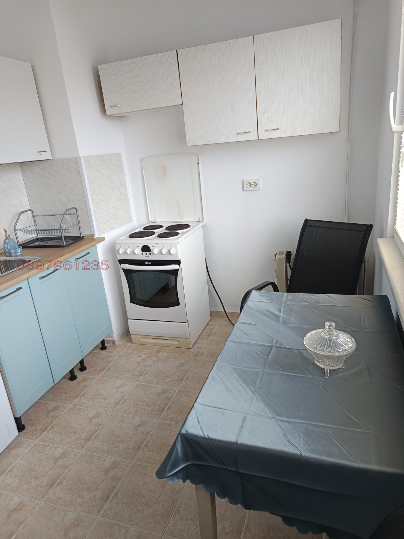 ���� ��� ���� 1-����� | Imot.bg � ����������� 10