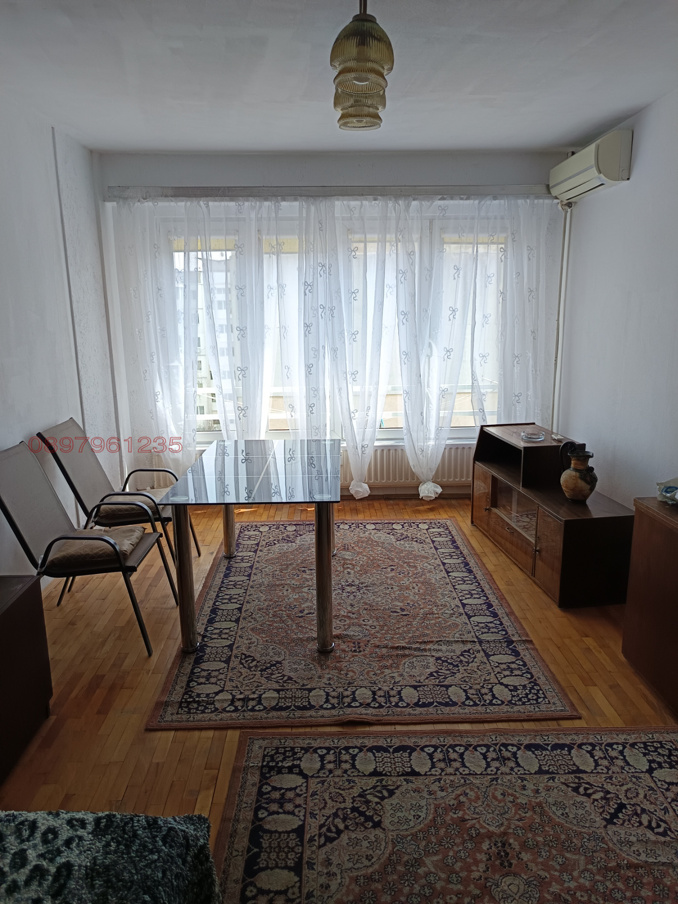 ���� ��� ���� 1-����� | Imot.bg � ����������� 8