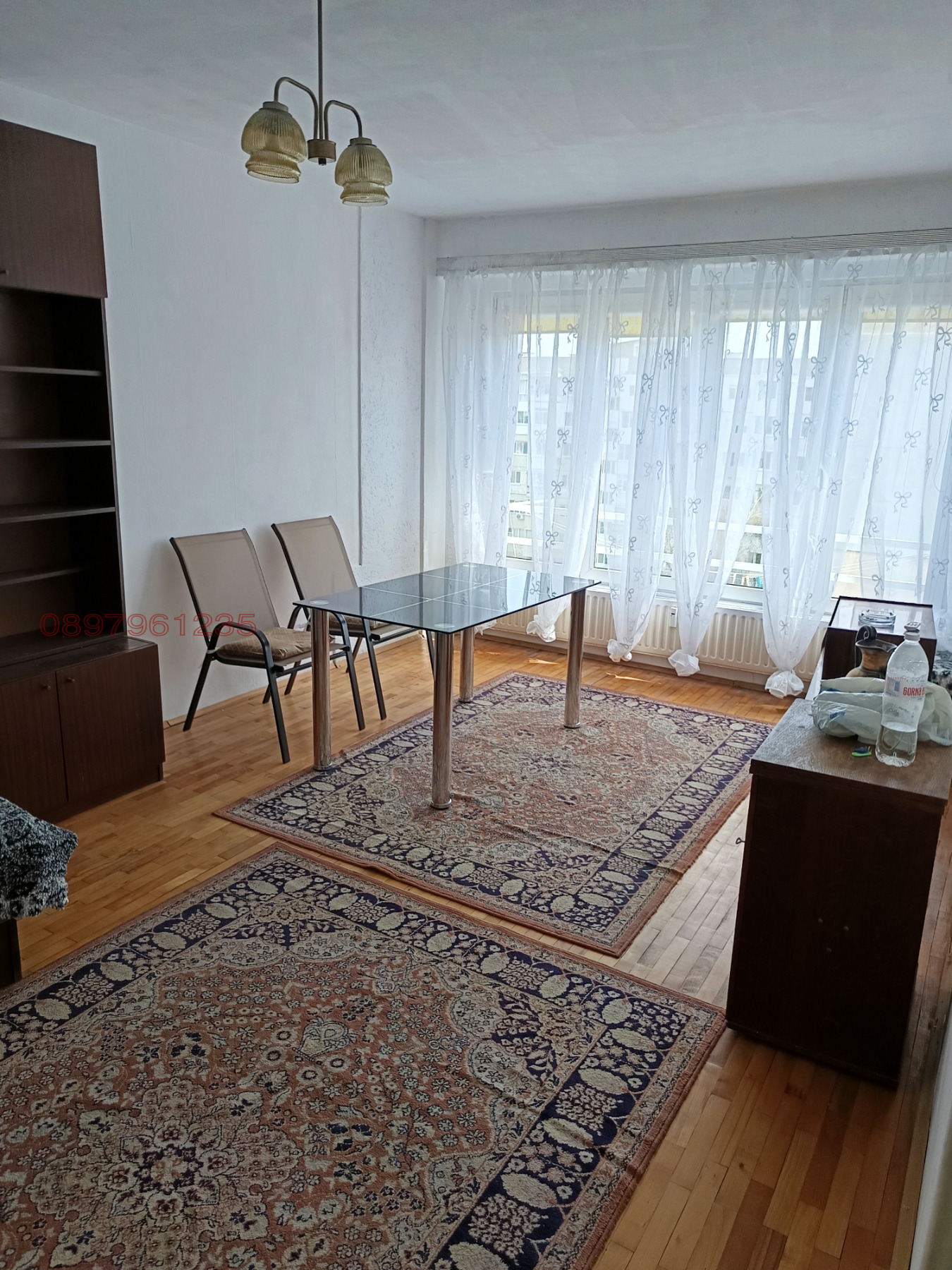 ���� ��� ���� 1-����� | Imot.bg � ����������� 7