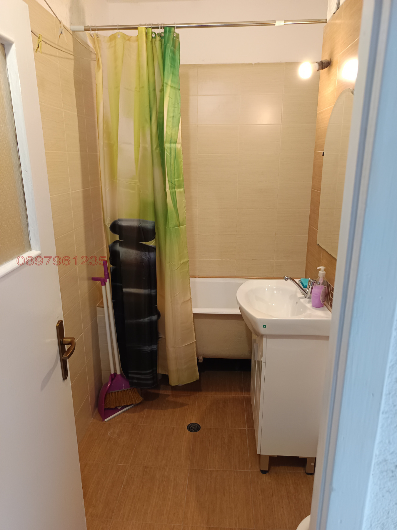 ���� ��� ���� 1-����� | Imot.bg � ����������� 13