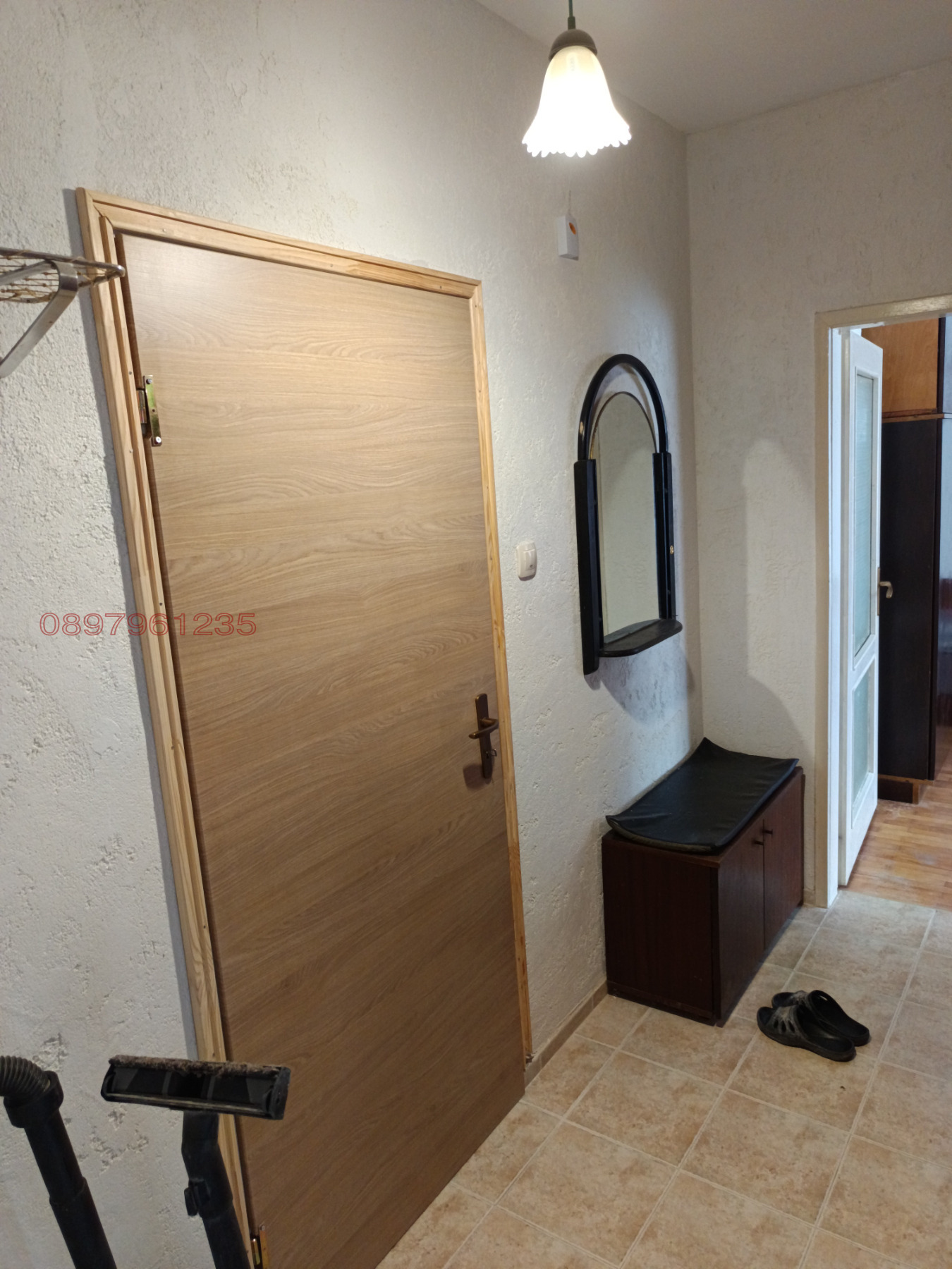 ���� ��� ���� 1-����� | Imot.bg � ����������� 3