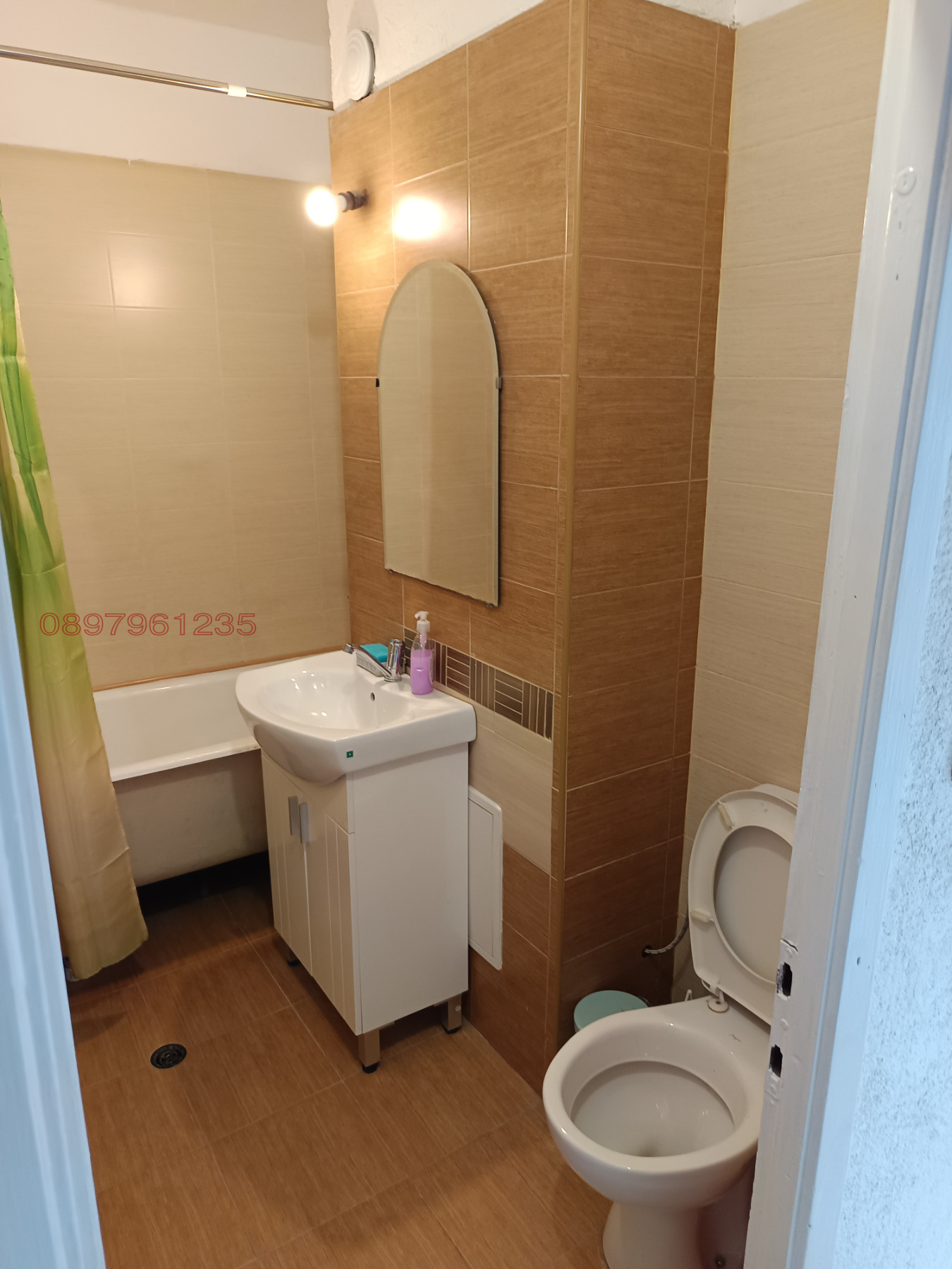 ���� ��� ���� 1-����� | Imot.bg � ����������� 14