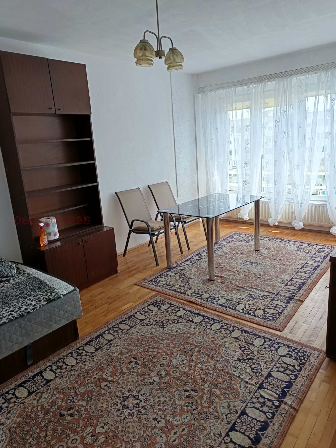 ���� ��� ���� 1-����� | Imot.bg � ����������� 5