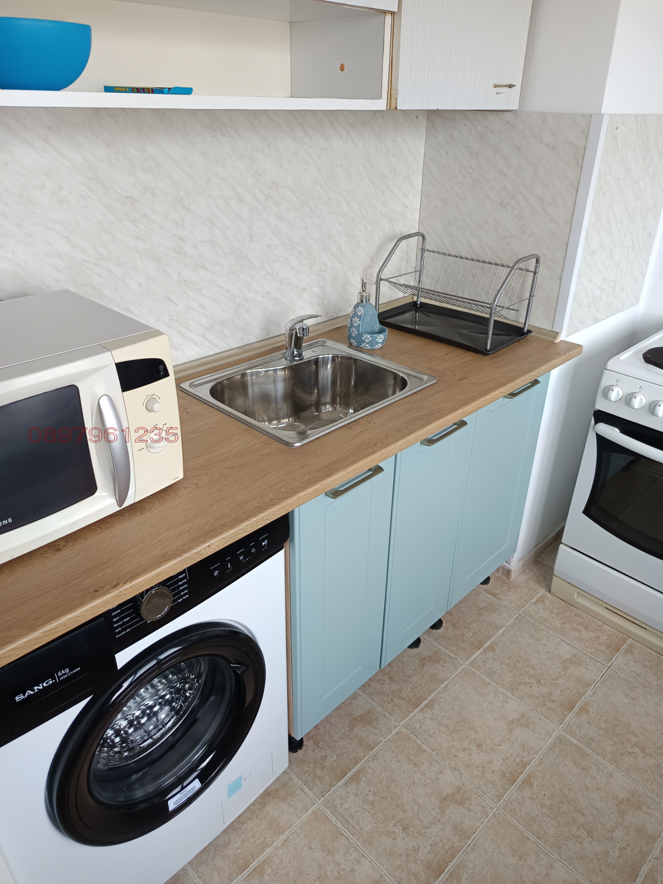 ���� ��� ���� 1-����� | Imot.bg � ����������� 1