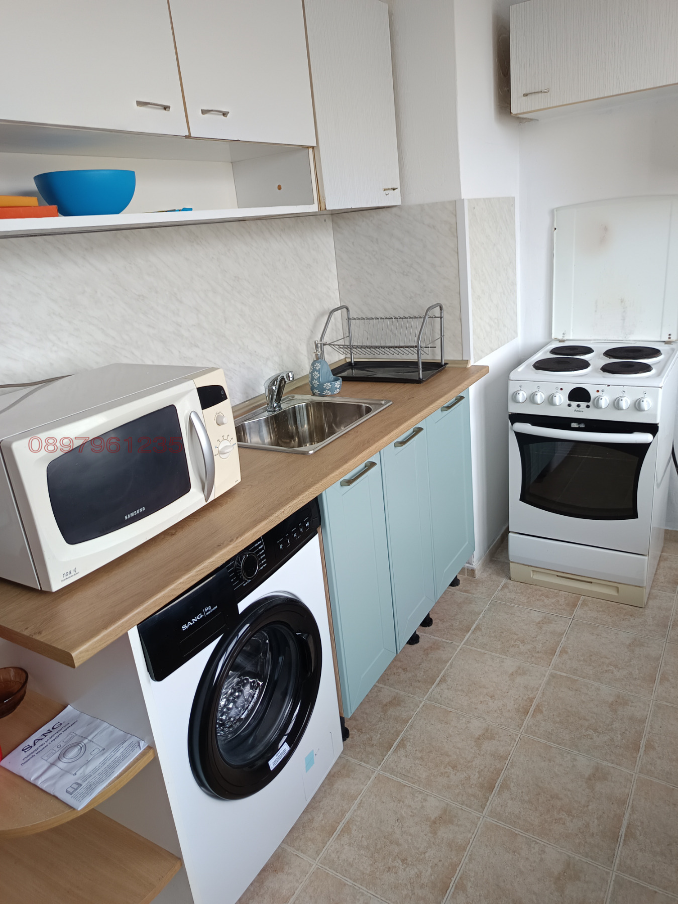 ���� ��� ���� 1-����� | Imot.bg � ����������� 11