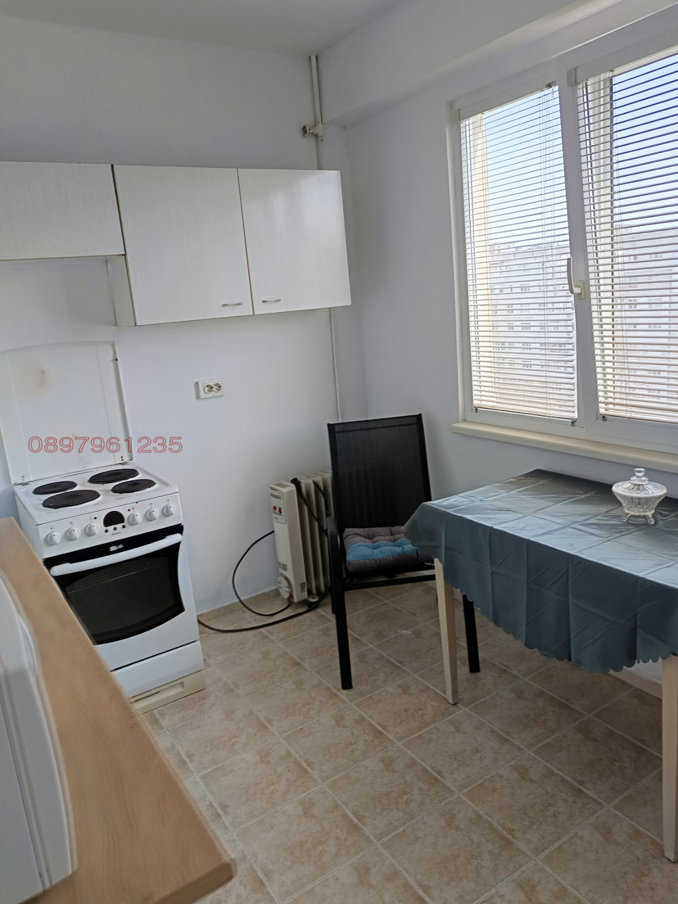 ���� ��� ���� 1-����� | Imot.bg � ����������� 12