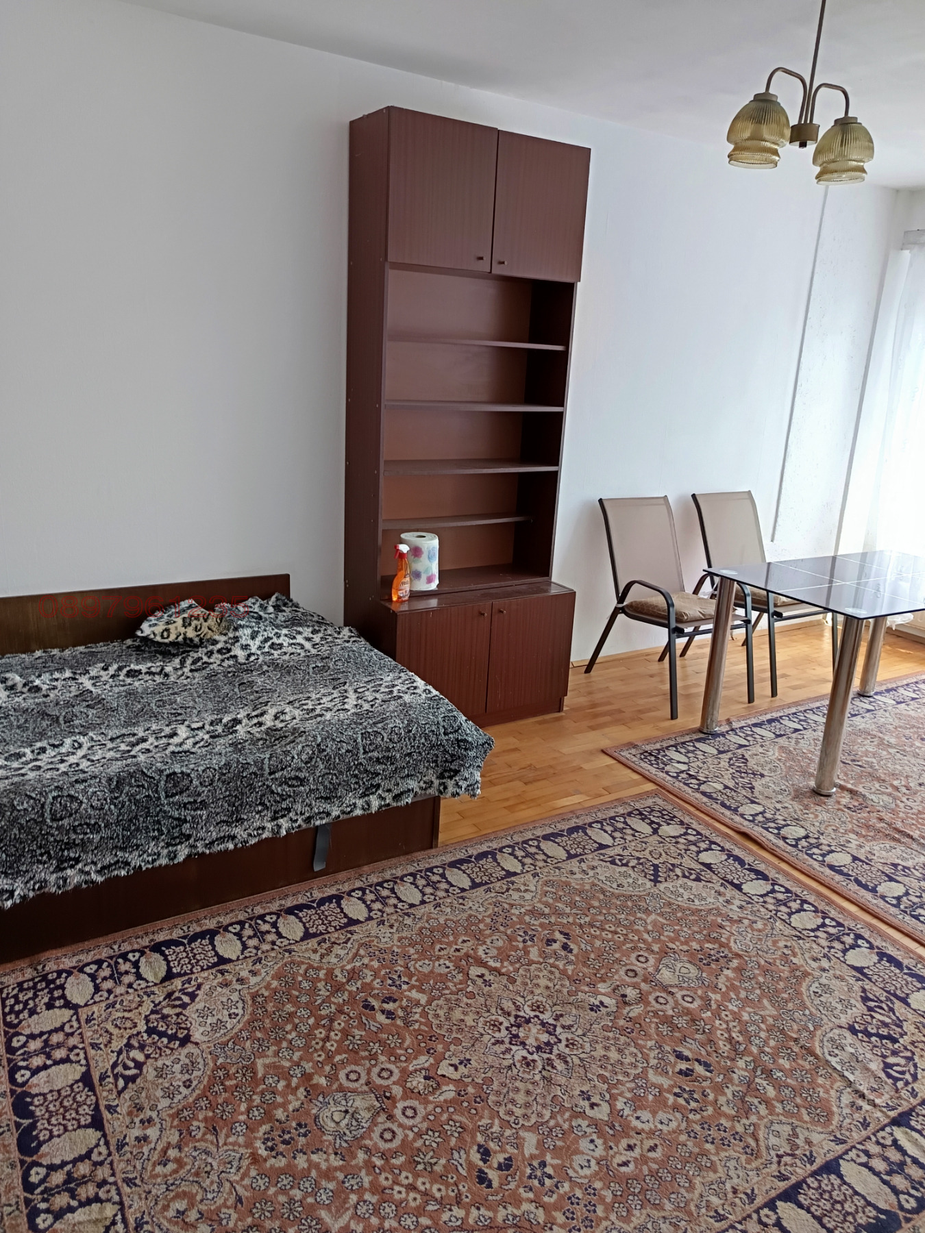 ���� ��� ���� 1-����� | Imot.bg � ����������� 6