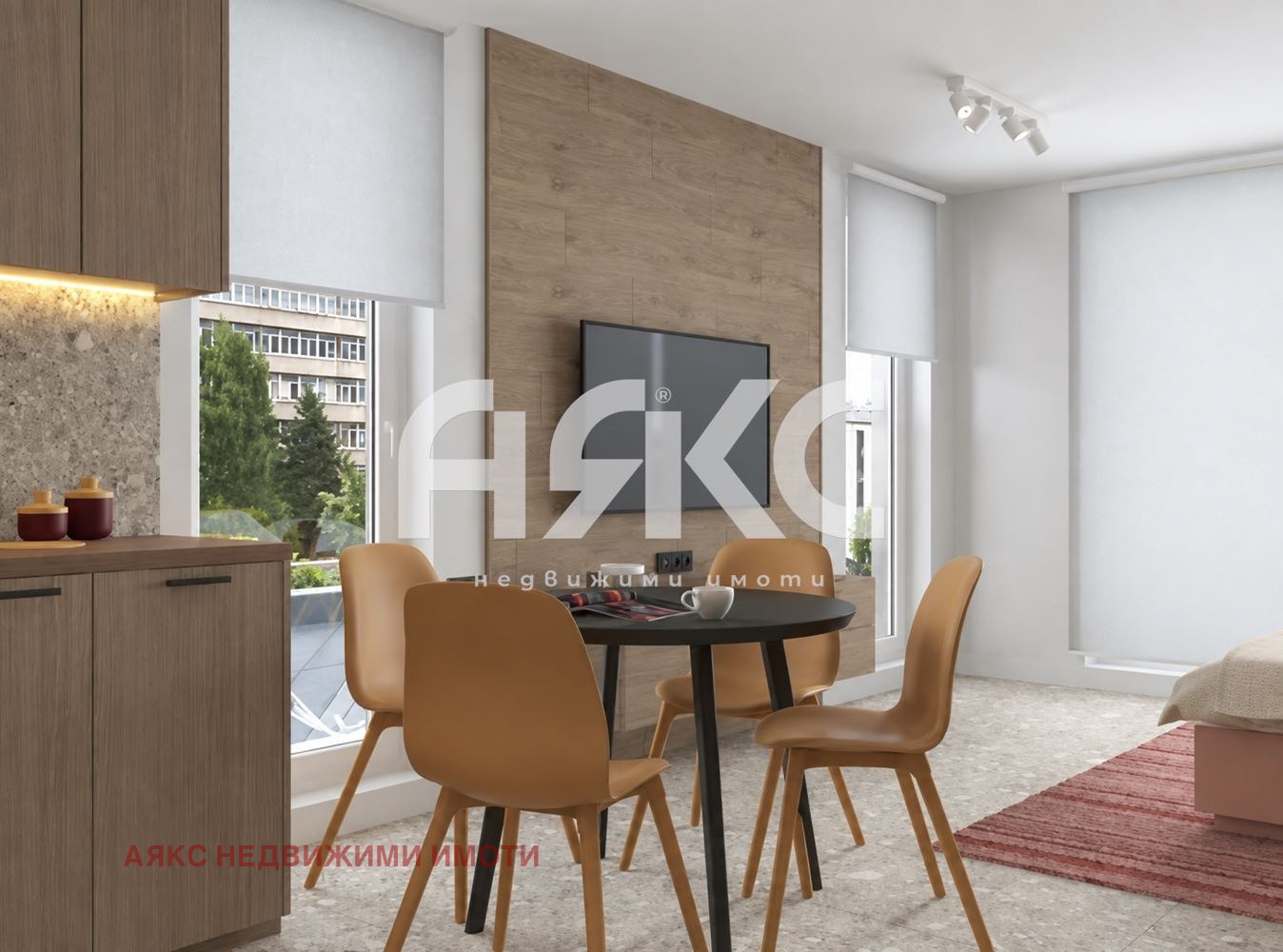 ���� ��� ���� 1-����� | Imot.bg � ����������� 6