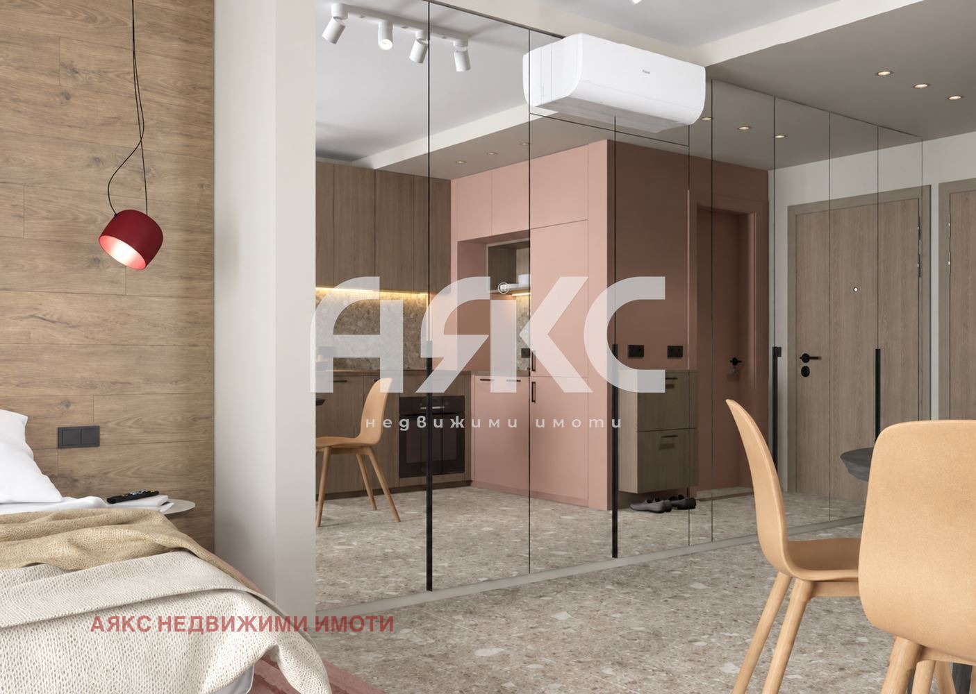���� ��� ���� 1-����� | Imot.bg � ����������� 2