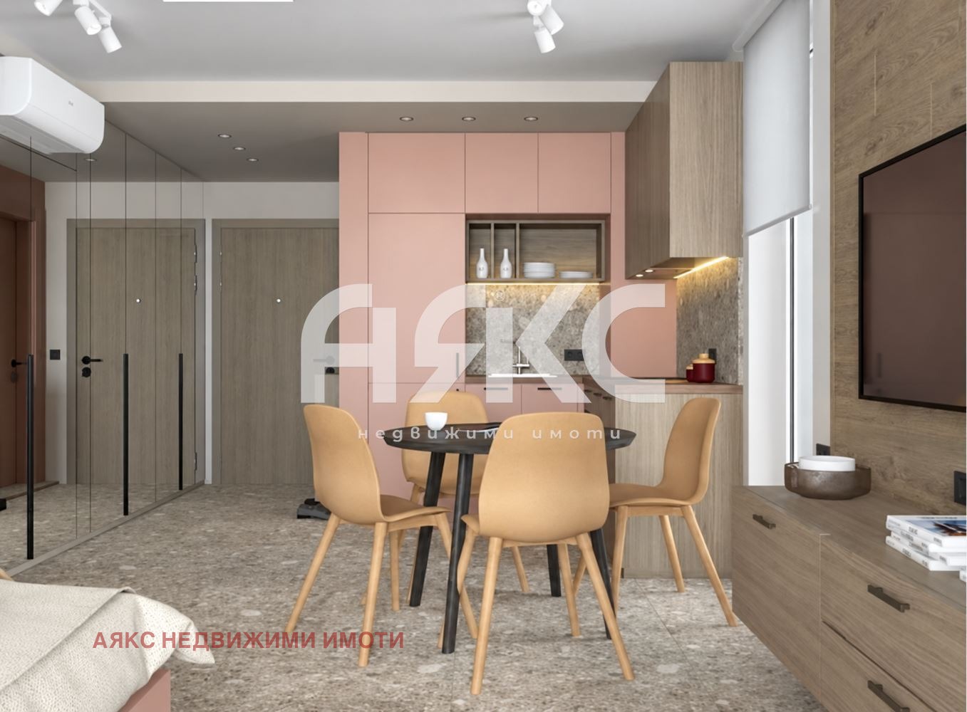 ���� ��� ���� 1-����� | Imot.bg � ����������� 4