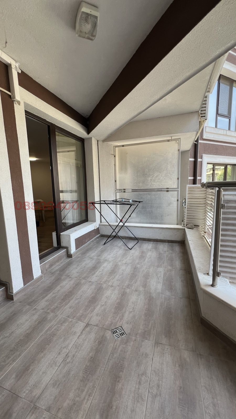 ���� ��� ���� 2-����� | Imot.bg � ����������� 9