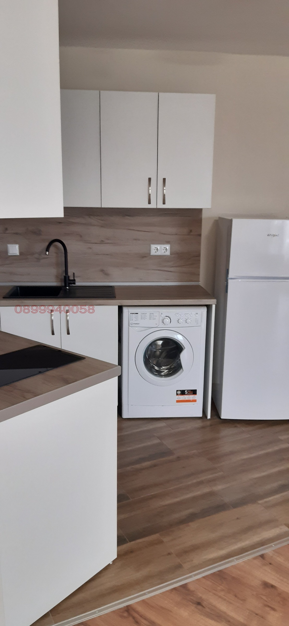 ���� ��� ���� 2-����� | Imot.bg � ����������� 3