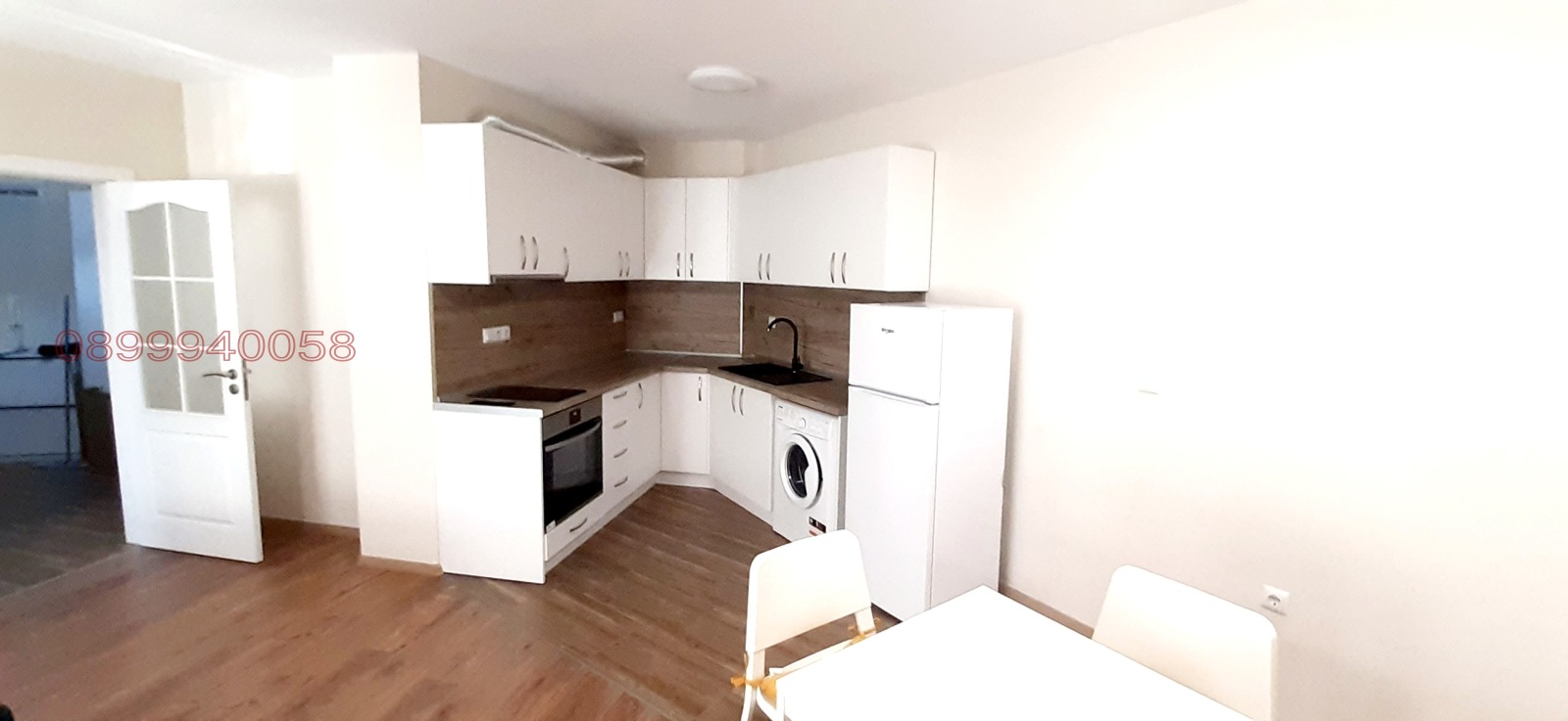 ���� ��� ���� 2-����� | Imot.bg � ����������� 2