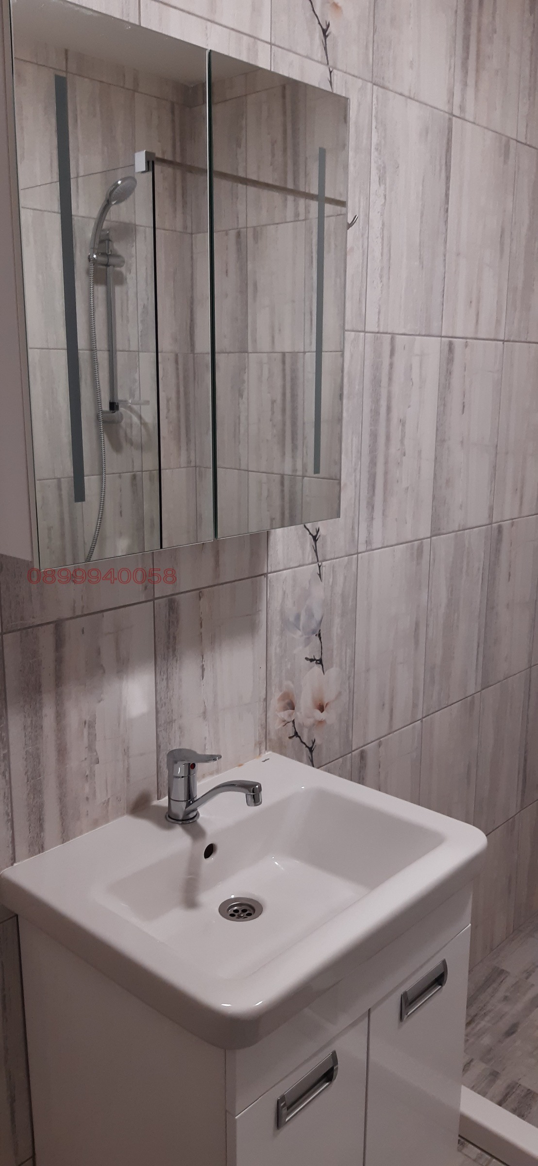 ���� ��� ���� 2-����� | Imot.bg � ����������� 8