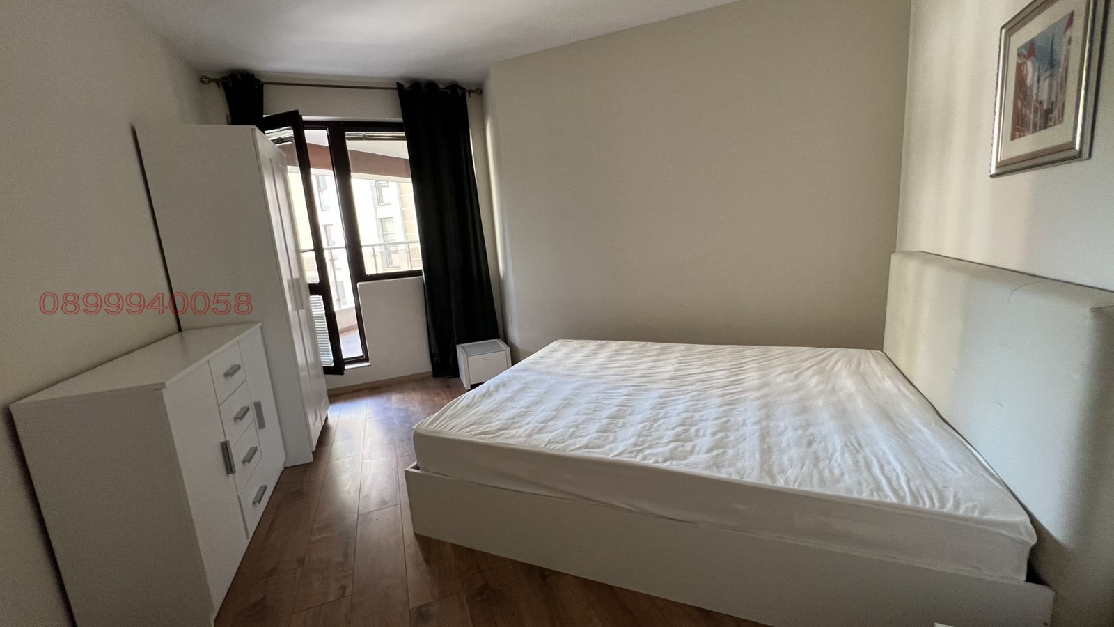 ���� ��� ���� 2-����� | Imot.bg � ����������� 5