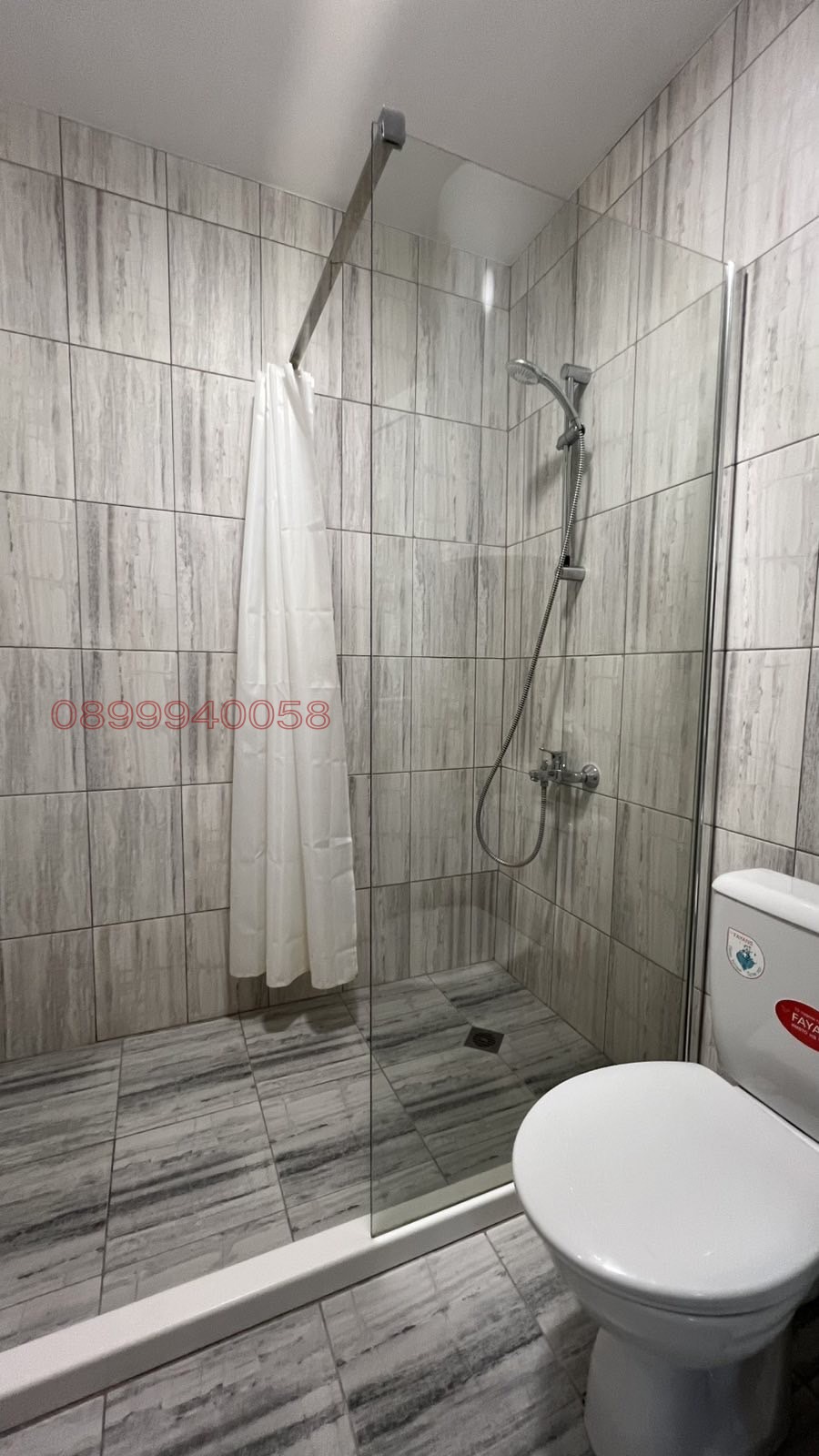 ���� ��� ���� 2-����� | Imot.bg � ����������� 7