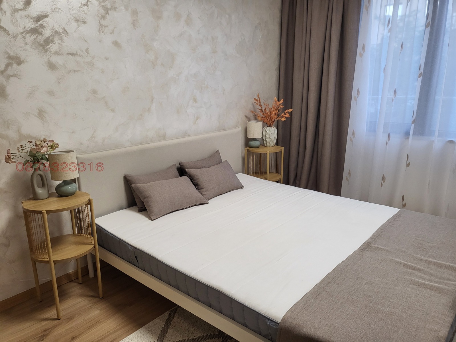 ���� ��� ���� 2-����� | Imot.bg � ����������� 7