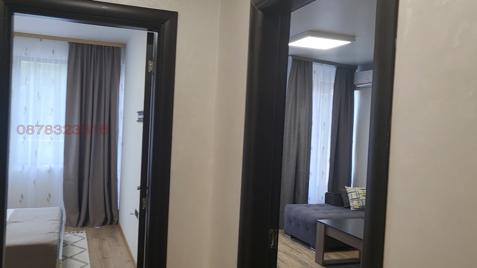 ���� ��� ���� 2-����� | Imot.bg � ����������� 6