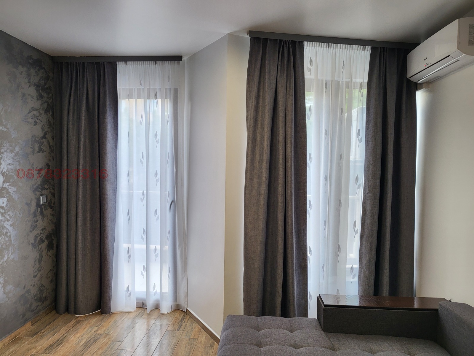 ���� ��� ���� 2-����� | Imot.bg � ����������� 3